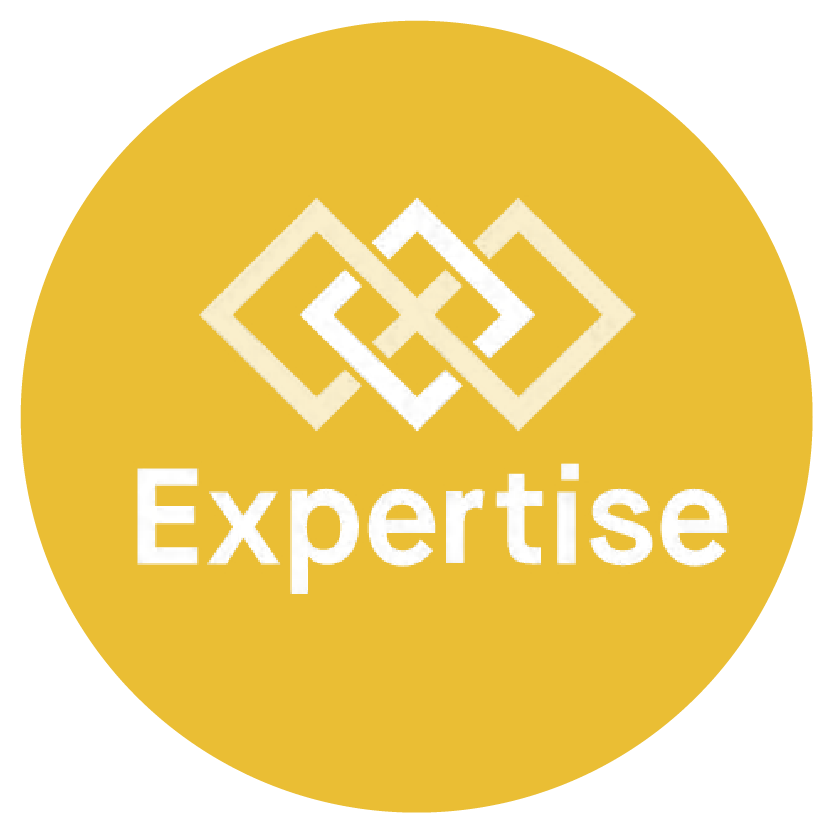 Expertise.com
