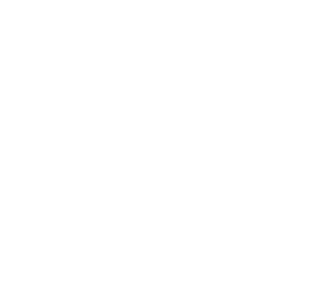 Grade A Tattoos - Grade A Tattoos - Fort Wayne Indiana