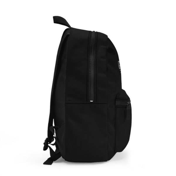 Grade A Tattoos Backpack