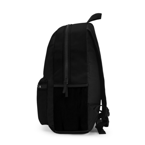 Grade A Tattoos Backpack