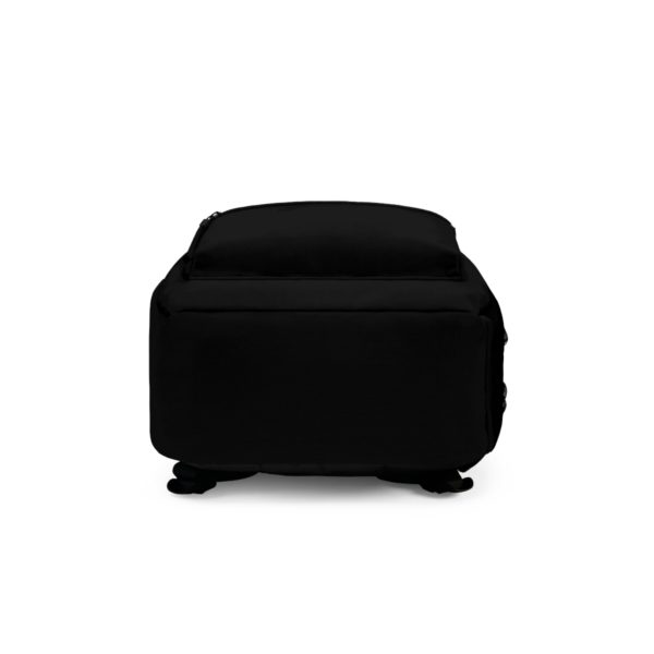 Grade A Tattoos Backpack