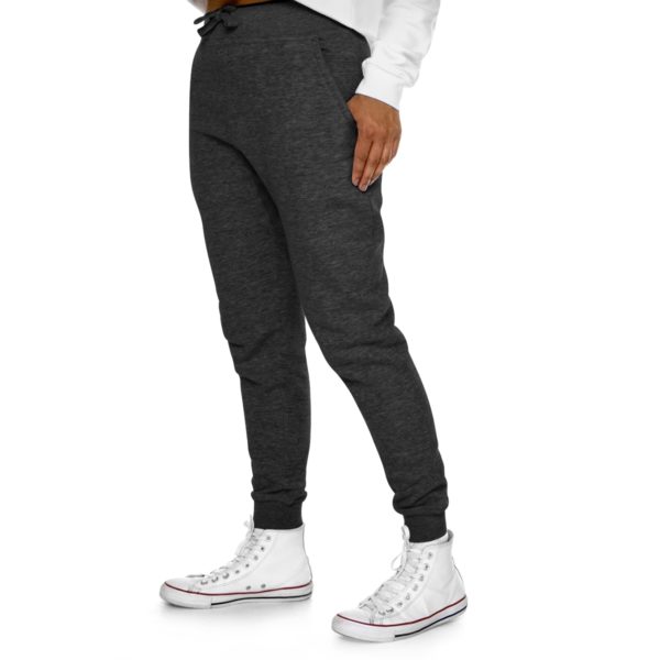 Grade A Tattoos Joggers